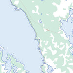 Unnamed, NU (055L11 Toporama)