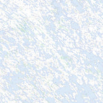 Unnamed (055N04 Toporama)