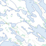 Unnamed (055N04 Toporama)