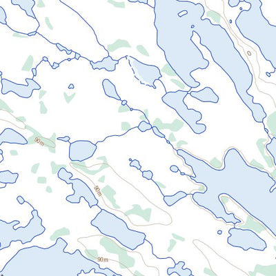 Unnamed (055N04 Toporama)