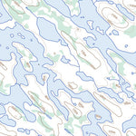 Unnamed (055N04 Toporama)