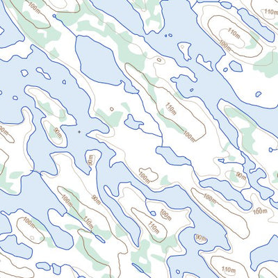 Unnamed (055N04 Toporama)
