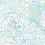 Unnamed, NU (055D13 Toporama)