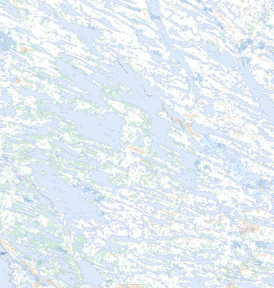 Unnamed, NU (055E10 Toporama)