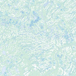 Fat River, ON (053I09 Toporama)