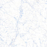 Unnamed, NU (056E10 Toporama)