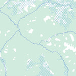 Unnamed, ON (053O02 Toporama)