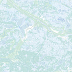 Unnamed, MB (053O05 Toporama)