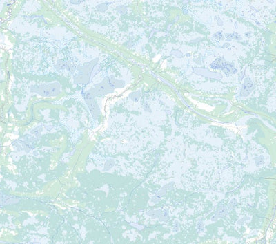 Unnamed, MB (053O05 Toporama)