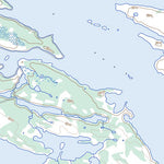 Unnamed, NU (055E11 Toporama)