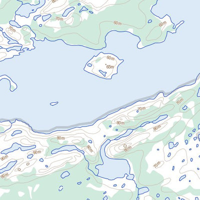 Unnamed, NU (055L07 Toporama)