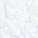Unnamed, NU (056H02 Toporama)