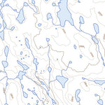 Unnamed, NU (056H02 Toporama)