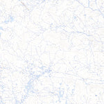 Unnamed, NU (056H05 Toporama)