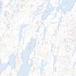 Unnamed, NU (056I15 Toporama)