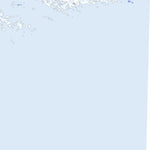 Cape Fullerton, NU (055P15 Toporama)