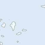 Cape Fullerton, NU (055P15 Toporama)