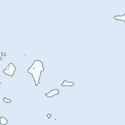 Cape Fullerton, NU (055P15 Toporama)