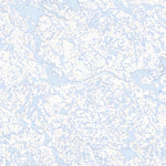 Unnamed, NU (056B01 Toporama)