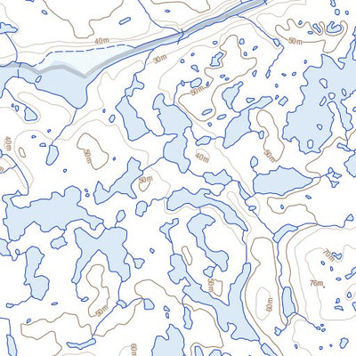 Unnamed, NU (056B01 Toporama)