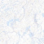 Unnamed, NU (056M01 Toporama)