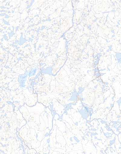 Unnamed, NU (056M01 Toporama)