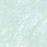 Kinosewkenaw Lake, MB (053N12 Toporama)