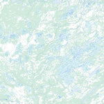 Unnamed (053P12 Toporama)