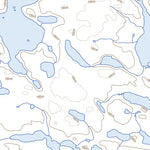 Unnamed, NU (056C10 Toporama)