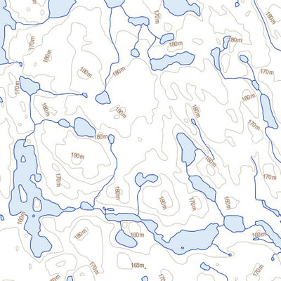 Unnamed, NU (056C10 Toporama)