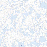 Unnamed, NU (056E04 Toporama)