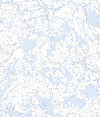 Unnamed, NU (056E04 Toporama)