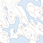 Unnamed, NU (056E04 Toporama)