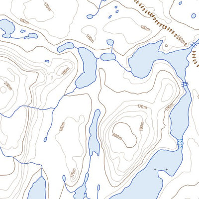 Unnamed, NU (056E04 Toporama)
