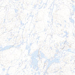 Unnamed, NU (056N09 Toporama)