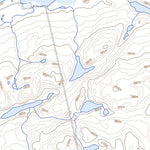 Unnamed, NU (056N09 Toporama)