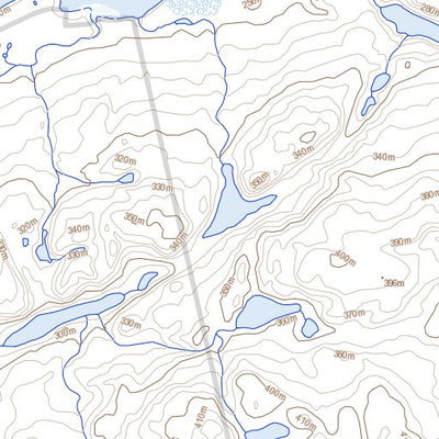 Unnamed, NU (056N09 Toporama)