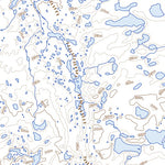 Unnamed, NU (056J05 Toporama)