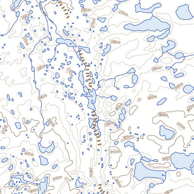 Unnamed, NU (056J05 Toporama)