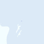 Unnamed, MB (054F09 Toporama)
