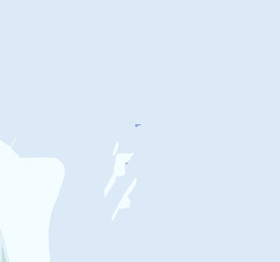 Unnamed, MB (054F09 Toporama)