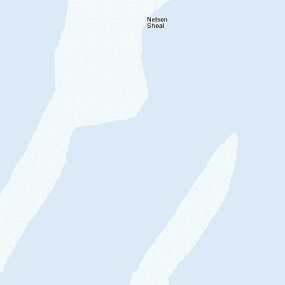 Unnamed, MB (054F09 Toporama)