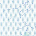 Rupert Creek, MB (054F10 Toporama)