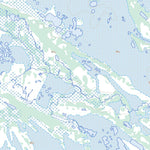 Unnamed (054B15 Toporama)
