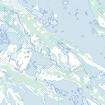 Unnamed (054B15 Toporama)