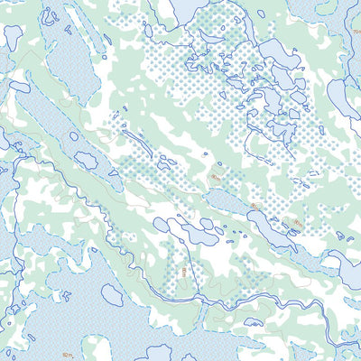 Unnamed (054B15 Toporama)