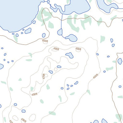 Unnamed (055M10 Toporama)
