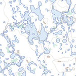 Unnamed (055M10 Toporama)