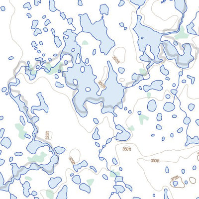 Unnamed (055M10 Toporama)