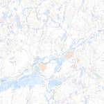 Unnamed, NU (056O06 Toporama)